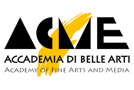 ACME Accademia di Belle Arti Milano