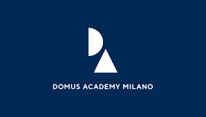 Domus Academy Milano