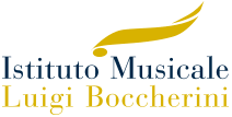 Istituto Musicale Luigi Boccherini di Lucca