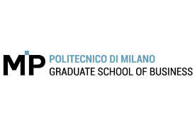 MIP Politecnico di Milano School of Business