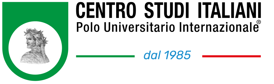 Centro Studi Italiani