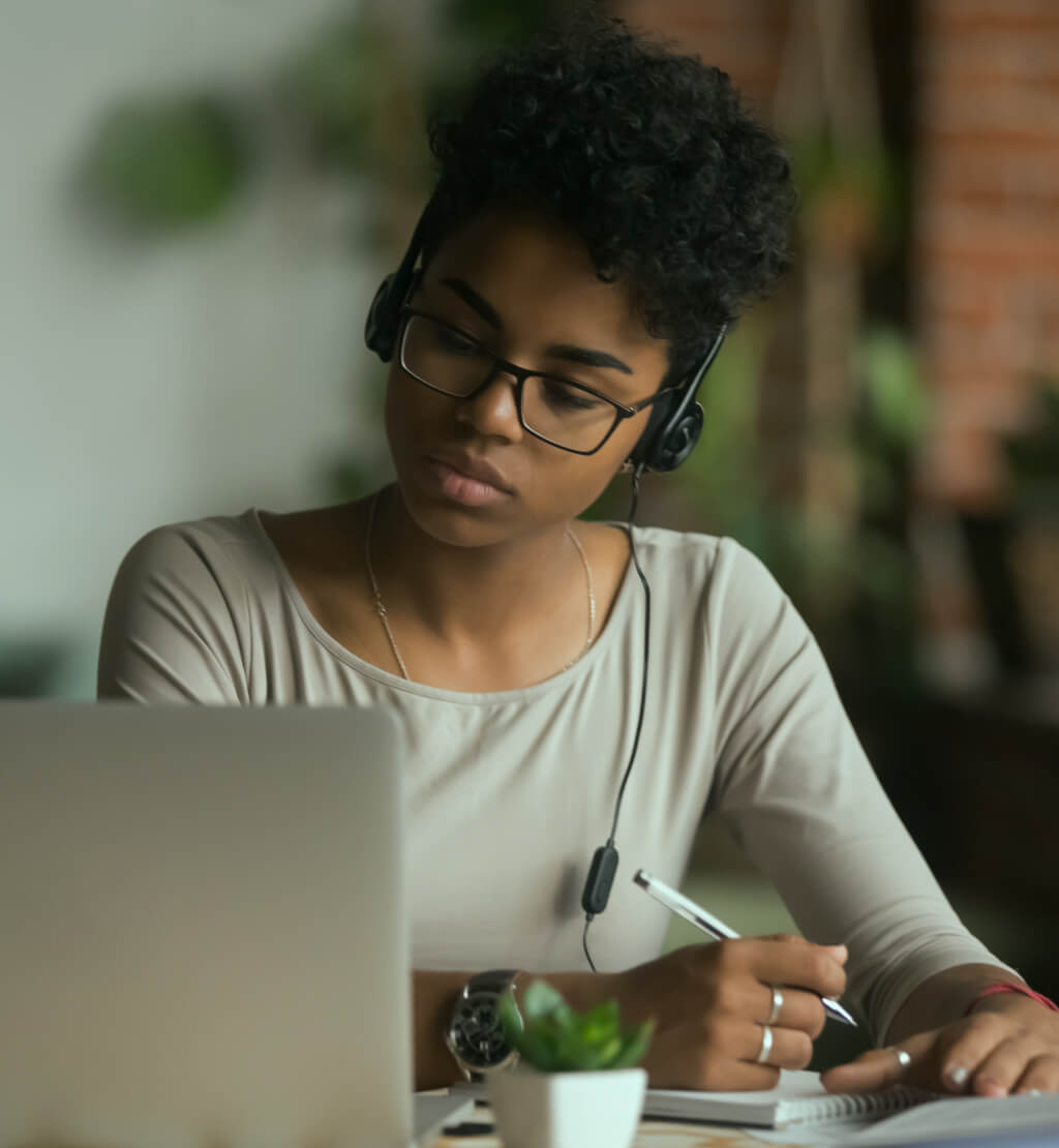 Corso Online di Lingua Italiana per Azienda