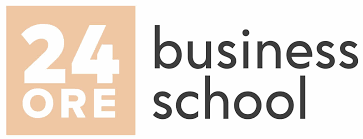 24 ore Business School