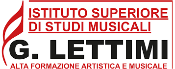 Istituto Musicale Lettimi di Rimini
