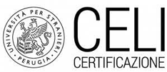 CELI Certification Exam