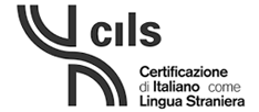 CILS Certification Exam