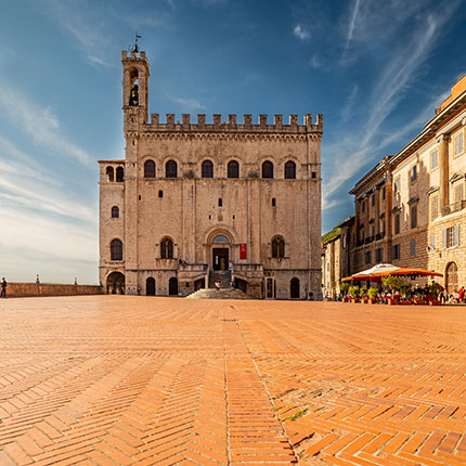 gubbio-gallery-2