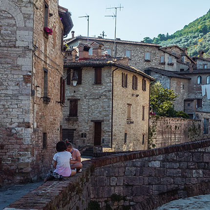 gubbio-gallery-6