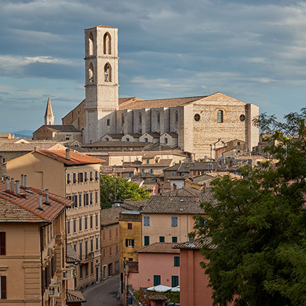 perugia-gallery-4