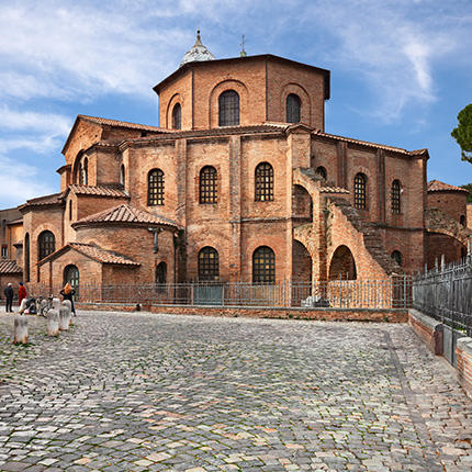 ravenna-gallery-2