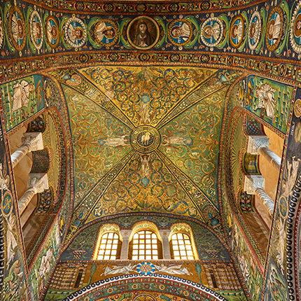 ravenna-gallery-3