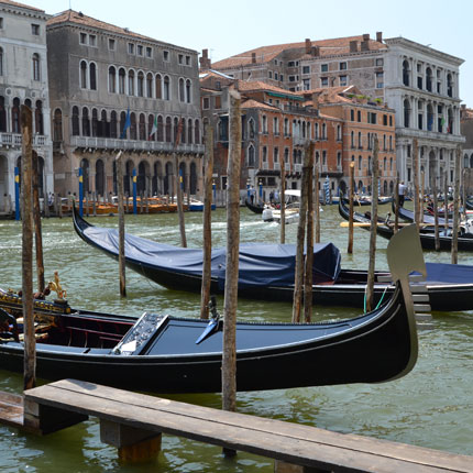 venezia-gallery-2