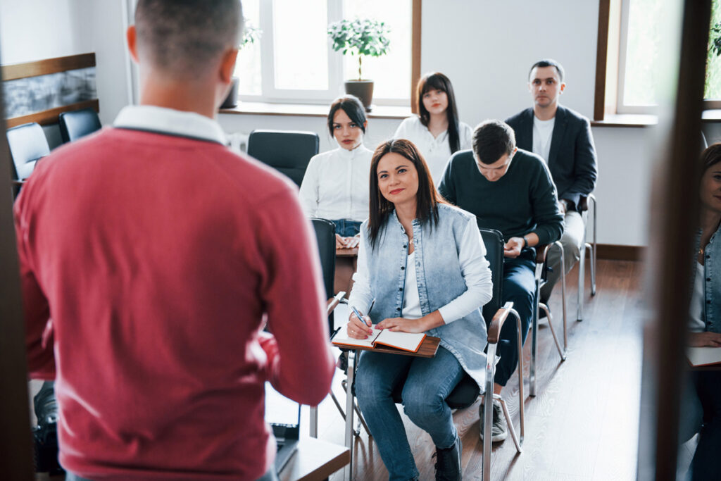 Exploring the CILS exam and preparing for success