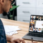 Corso Online di gruppo A1