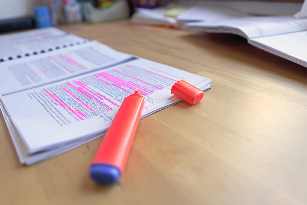 How to use definite and indefinite articles in Italian