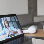 1 a 1 Corso individuale online