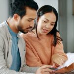 1 a 2 Corso per coppie online