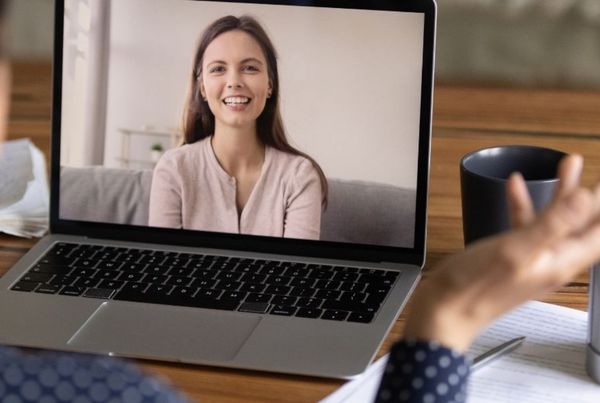 One-to-one conversation course in Italian