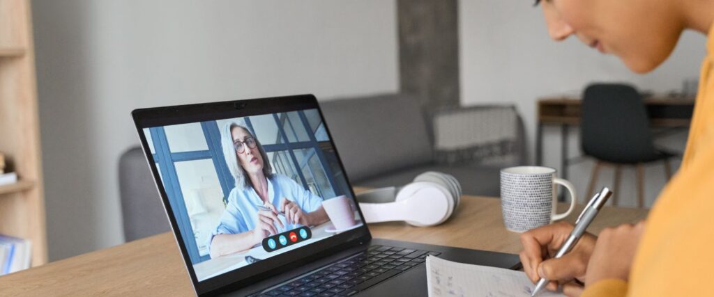 1 to 1 online Individual Italian language course