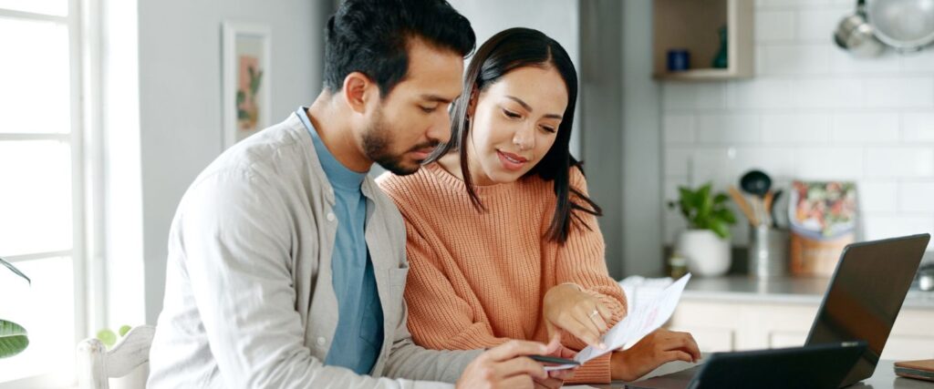 1 to 2 Italian course for couples