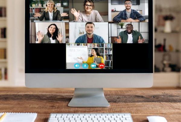 Advanced Italian online course