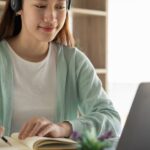 CELI Exam Preparation Course Online