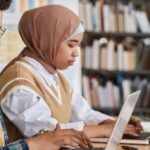 CILS Exam Preparation Course Online