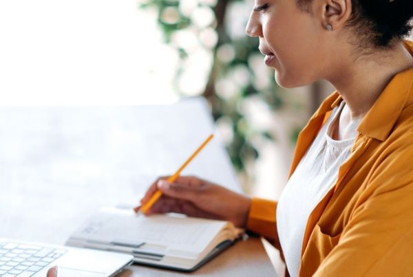 Italian language A2 online group course