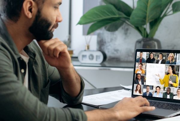 Italian language B1 online group course