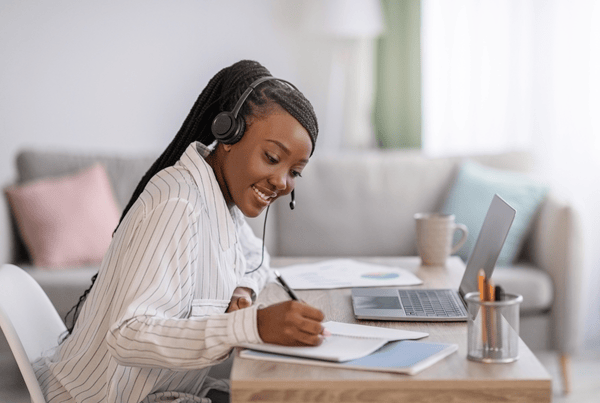 Italian language B2 online group course