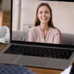 One-to-one conversation course in Italian