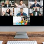 Advanced Italian online course