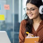 Business English online course