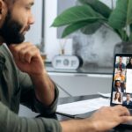 corso lingua italiana B1 online gruppo