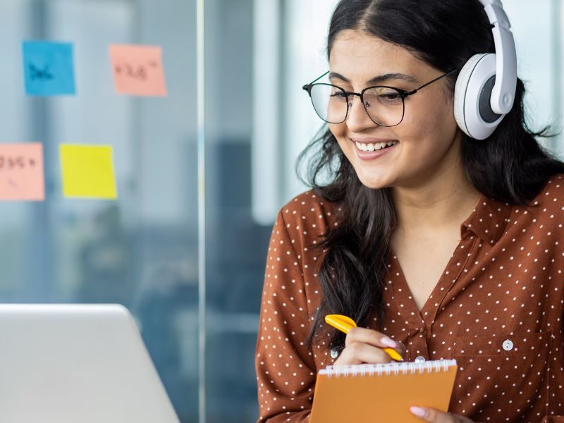Corso Online di Inglese Aziendale