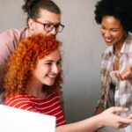 Corso Online di Italiano Aziendale