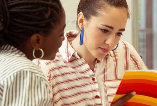 1 to 1 Italian language course