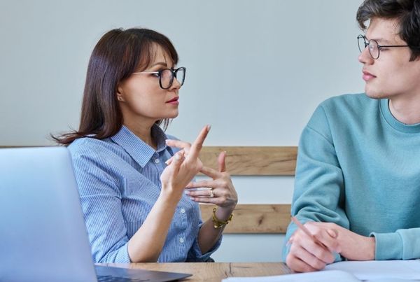 1 to 1 conversation course in Italian