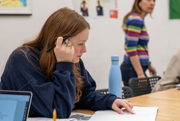 IMPARIAMO MOLTO! Fully Intensive Course