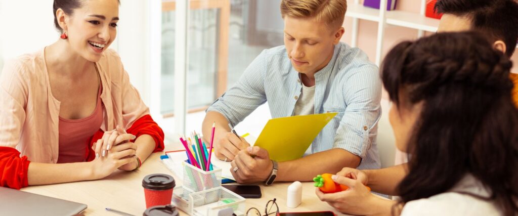 Corso di italiano 1 a 1