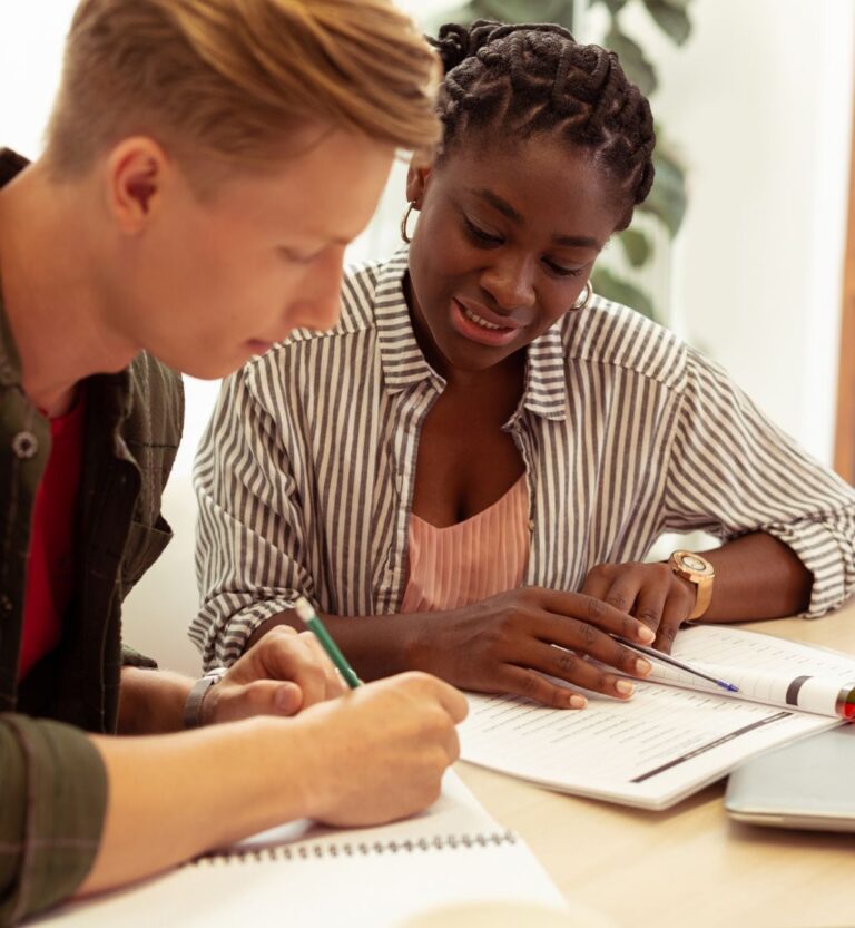 VIVI l’Italia! Corso di lingua e cultura italiana