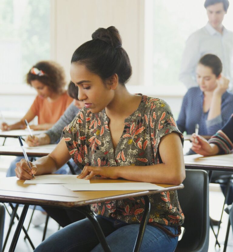 Corso di preparazione esame CELI