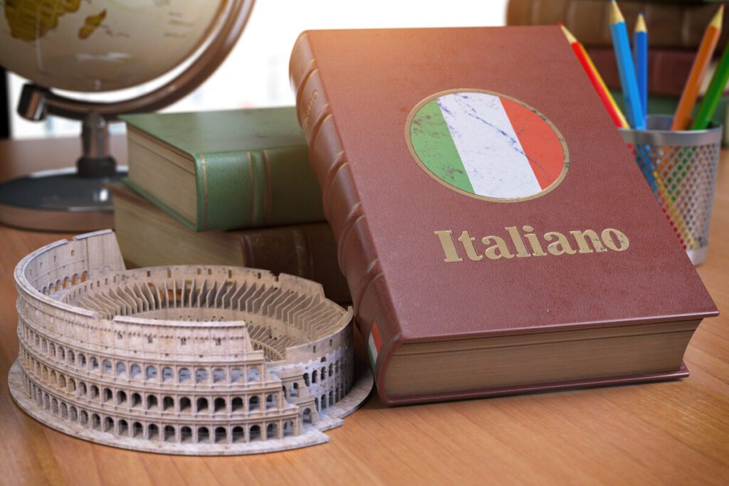 Cosa sono le parole polisemiche?