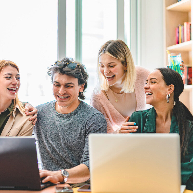 Dove frequentare corsi di Italiano in Italia?