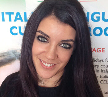 How to Study Italian in Italy with Professionals