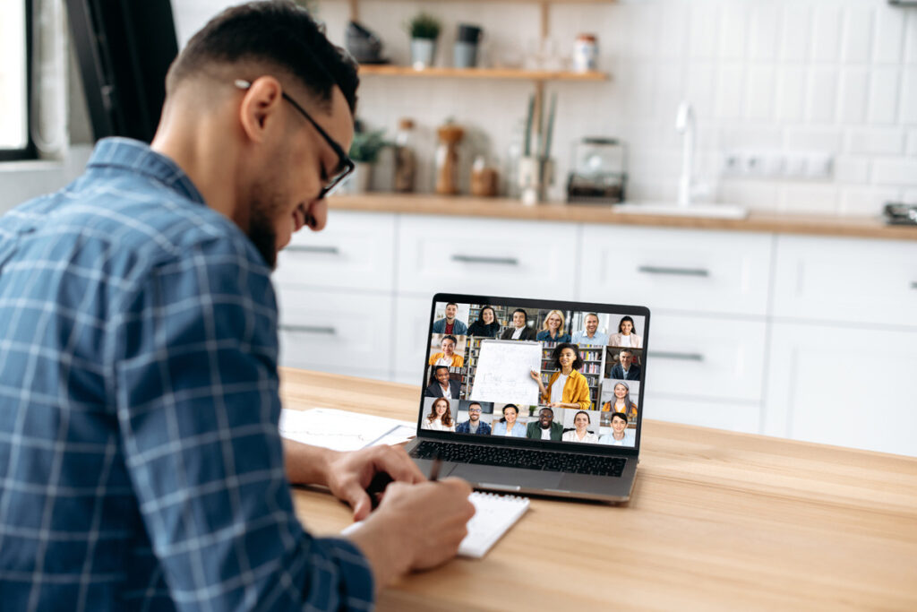 I migliori corsi di Lingua Italiana online individuali