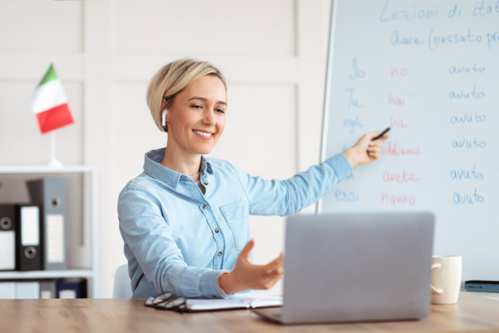 Il modo condizionale, come si forma e come si usa?