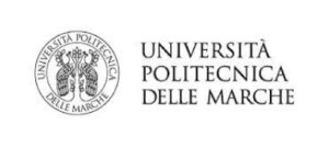 Partnership - Centro Studi Italiani