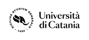 Partnership - Centro Studi Italiani