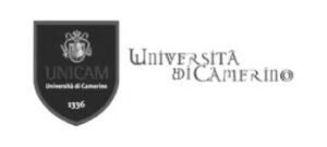 Partnership - Centro Studi Italiani